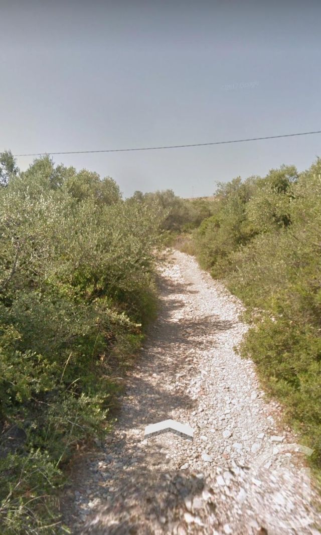Terrain à vendre - 1296 m2 - La Palme - 11 - LANGUEDOC-ROUSSILLON