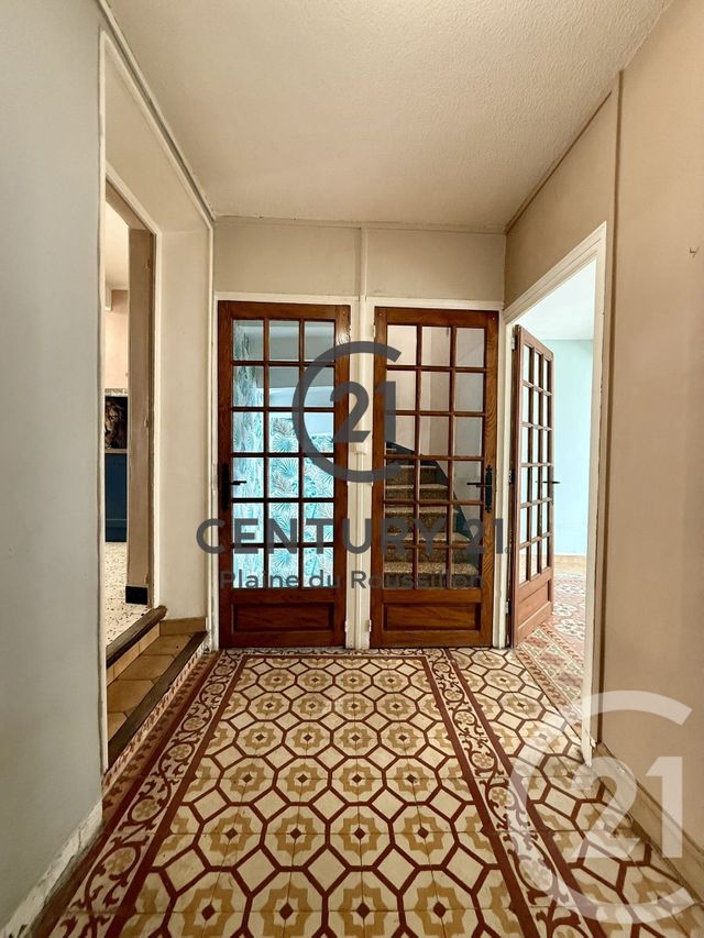 Maison à vendre - 6 pièces - 139 m2 - St Paul De Fenouillet - 66 - LANGUEDOC-ROUSSILLON