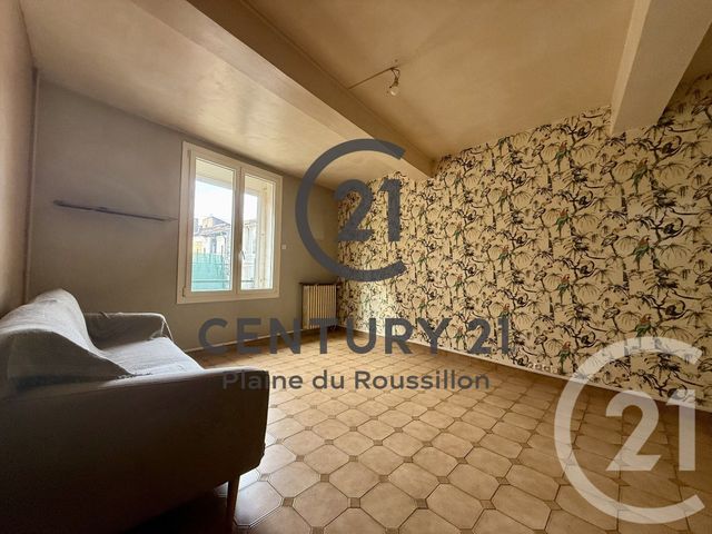 Maison à vendre - 6 pièces - 139 m2 - St Paul De Fenouillet - 66 - LANGUEDOC-ROUSSILLON