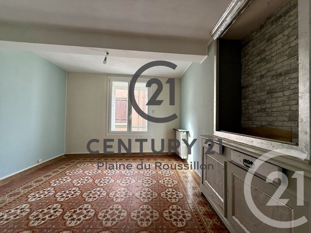 Maison à vendre - 6 pièces - 139 m2 - St Paul De Fenouillet - 66 - LANGUEDOC-ROUSSILLON