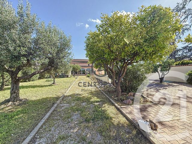 Maison à vendre - 5 pièces - 150 m2 - Pia - 66 - LANGUEDOC-ROUSSILLON