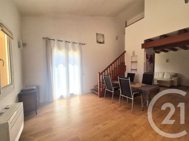 Maison à vendre - 3 pièces - 109,70 m2 - Cabestany - 66 - LANGUEDOC-ROUSSILLON