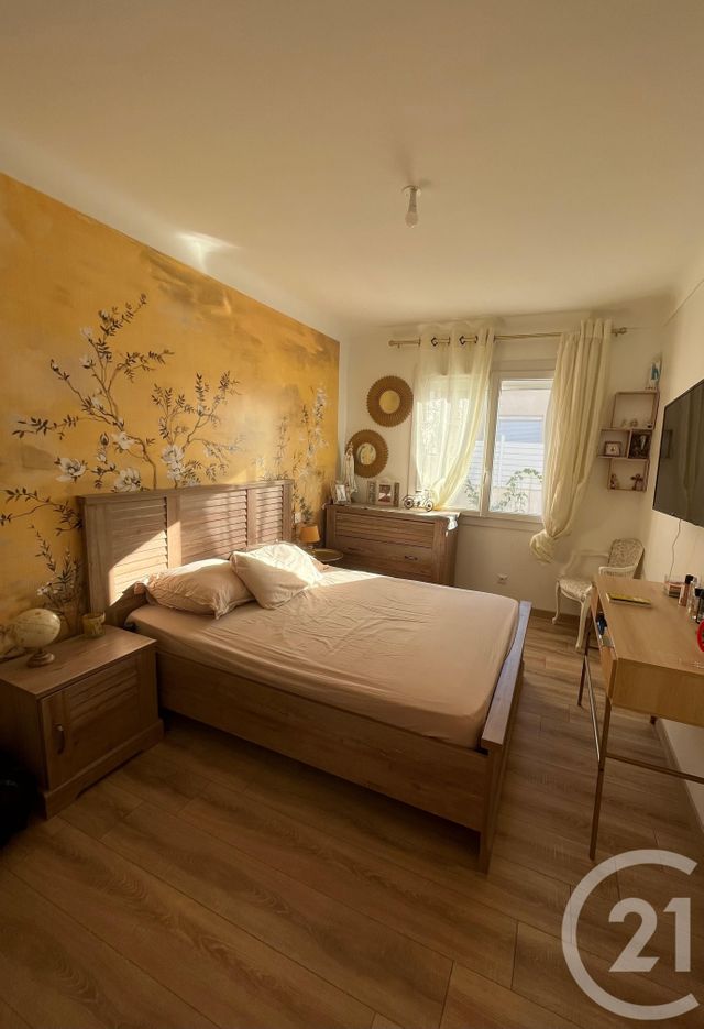 Maison à vendre - 4 pièces - 100,94 m2 - Saleilles - 66 - LANGUEDOC-ROUSSILLON