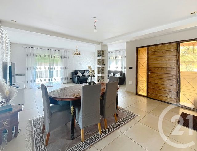 Maison à vendre - 4 pièces - 135 m2 - Pia - 66 - LANGUEDOC-ROUSSILLON