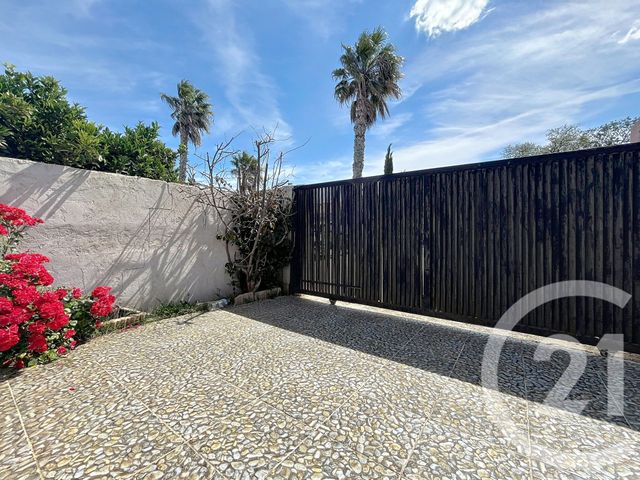 Maison à vendre - 4 pièces - 135 m2 - Pia - 66 - LANGUEDOC-ROUSSILLON