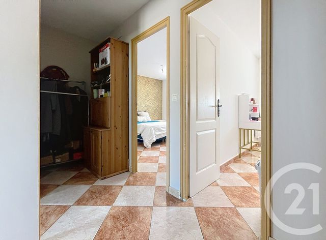 Maison à vendre - 4 pièces - 135 m2 - Pia - 66 - LANGUEDOC-ROUSSILLON