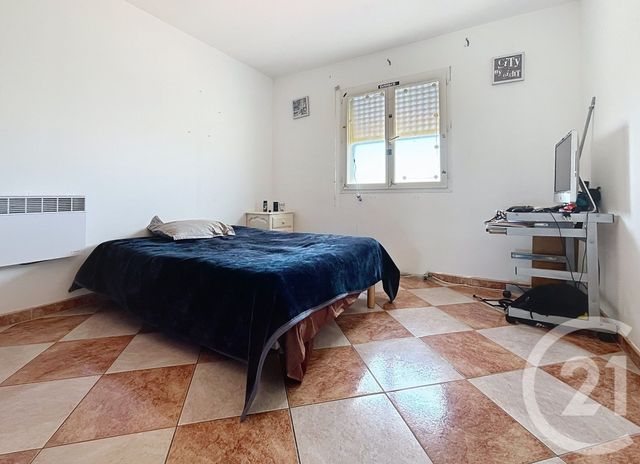 Maison à vendre - 4 pièces - 135 m2 - Pia - 66 - LANGUEDOC-ROUSSILLON