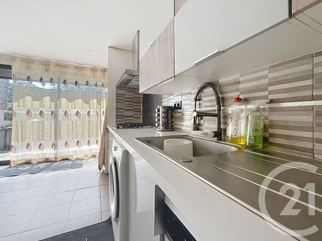 Maison à vendre - 4 pièces - 135 m2 - Pia - 66 - LANGUEDOC-ROUSSILLON