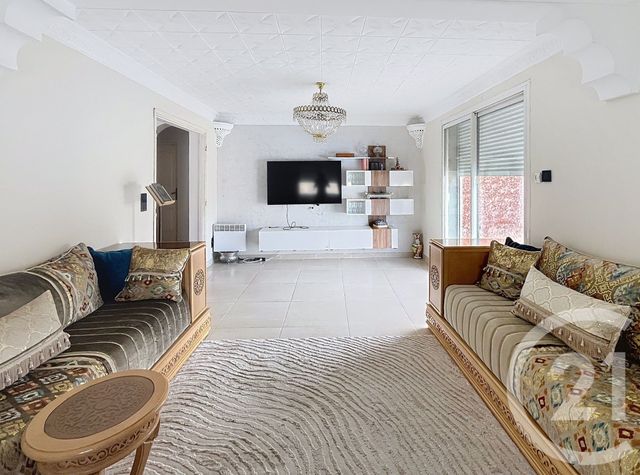 Maison à vendre - 4 pièces - 135 m2 - Pia - 66 - LANGUEDOC-ROUSSILLON