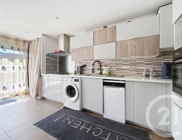 Maison à vendre - 4 pièces - 135 m2 - Pia - 66 - LANGUEDOC-ROUSSILLON