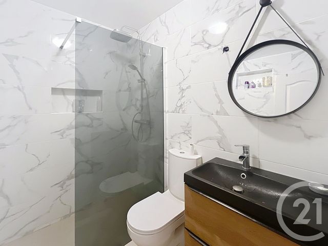 Maison à vendre - 4 pièces - 135 m2 - Pia - 66 - LANGUEDOC-ROUSSILLON