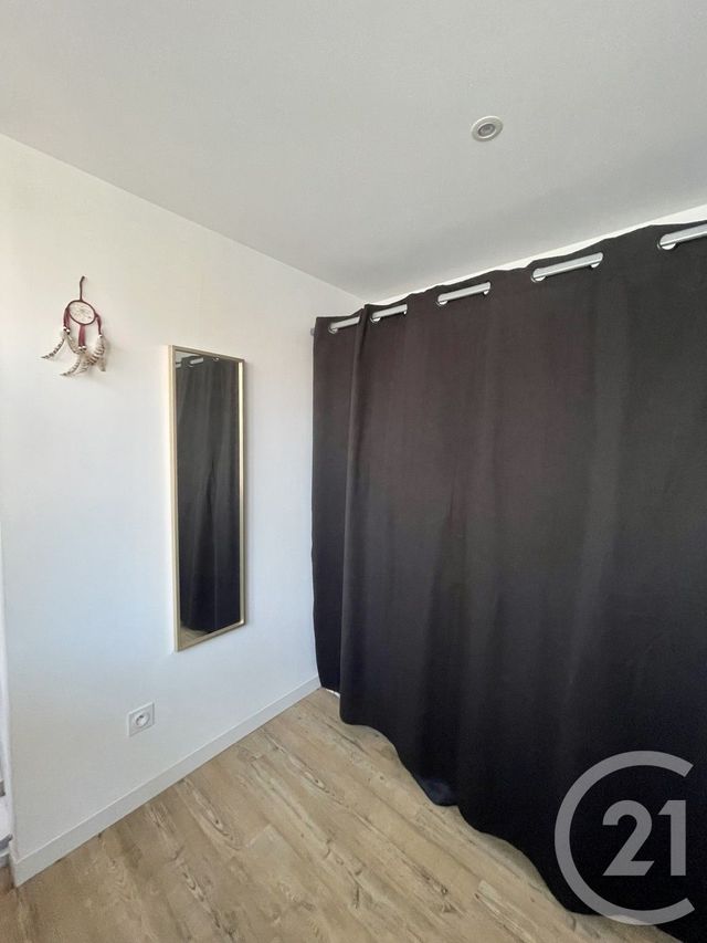 Maison à vendre - 4 pièces - 65,12 m2 - St Cyprien - 66 - LANGUEDOC-ROUSSILLON