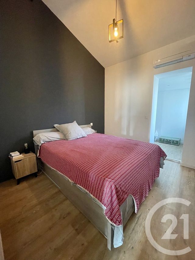 Maison à vendre - 4 pièces - 65,12 m2 - St Cyprien - 66 - LANGUEDOC-ROUSSILLON