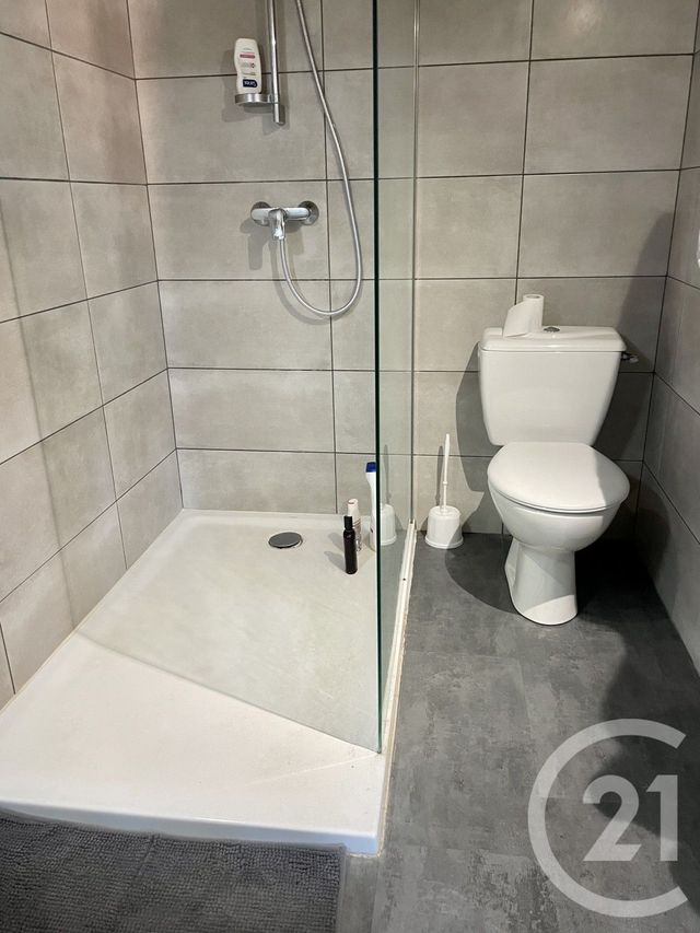 Maison à vendre - 4 pièces - 65,12 m2 - St Cyprien - 66 - LANGUEDOC-ROUSSILLON