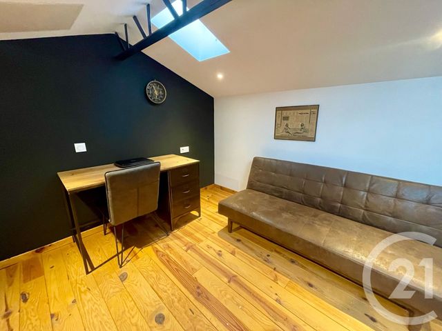 Maison à vendre - 4 pièces - 65,12 m2 - St Cyprien - 66 - LANGUEDOC-ROUSSILLON