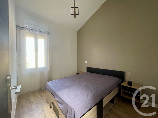 Maison à vendre - 4 pièces - 65,12 m2 - St Cyprien - 66 - LANGUEDOC-ROUSSILLON