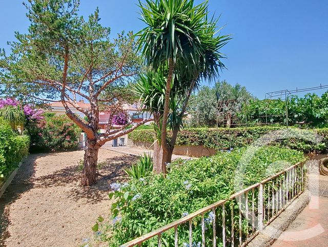 Maison à vendre - 4 pièces - 102 m2 - Rivesaltes - 66 - LANGUEDOC-ROUSSILLON
