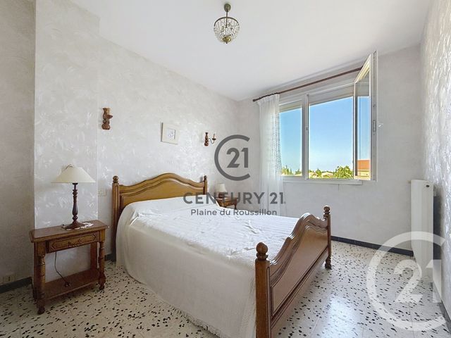 Maison à vendre - 4 pièces - 102 m2 - Rivesaltes - 66 - LANGUEDOC-ROUSSILLON