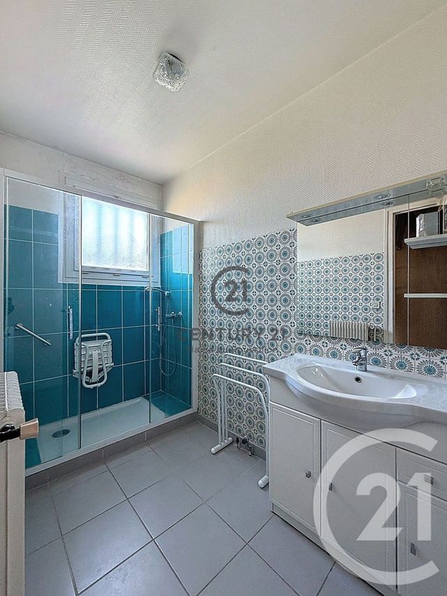 Maison à vendre - 4 pièces - 102 m2 - Rivesaltes - 66 - LANGUEDOC-ROUSSILLON