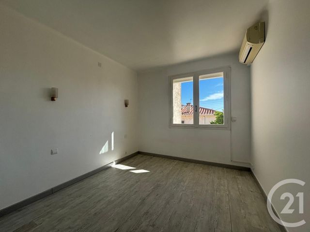 Appartement F4 à vendre - 4 pièces - 68,44 m2 - Perpignan - 66 - LANGUEDOC-ROUSSILLON