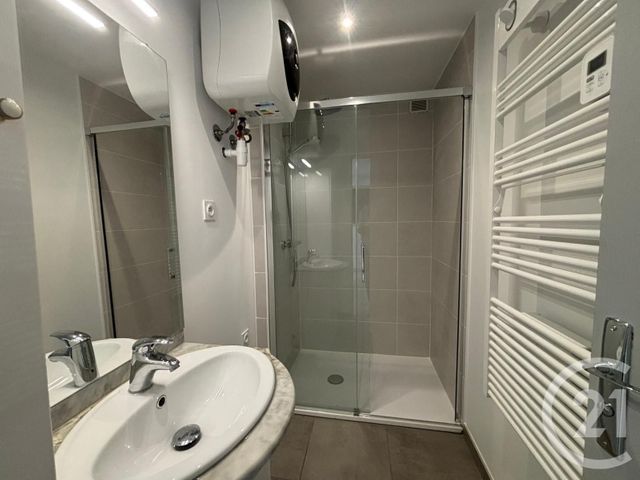 Appartement F4 à vendre - 4 pièces - 68,44 m2 - Perpignan - 66 - LANGUEDOC-ROUSSILLON