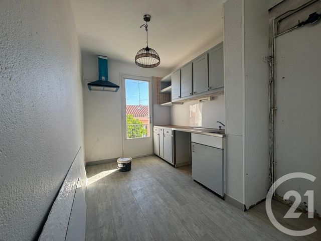 Appartement F4 à vendre - 4 pièces - 68,44 m2 - Perpignan - 66 - LANGUEDOC-ROUSSILLON