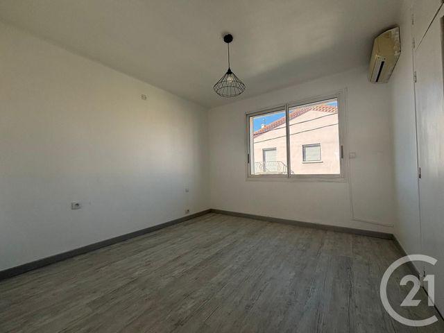 Appartement F4 à vendre - 4 pièces - 68,44 m2 - Perpignan - 66 - LANGUEDOC-ROUSSILLON