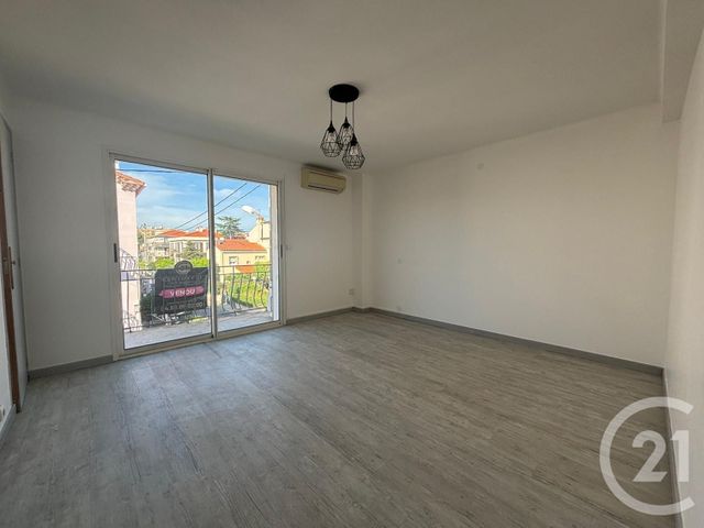 Appartement F4 à vendre - 4 pièces - 68,44 m2 - Perpignan - 66 - LANGUEDOC-ROUSSILLON