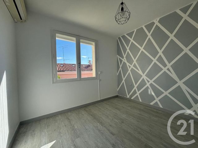 Appartement F4 à vendre - 4 pièces - 68,44 m2 - Perpignan - 66 - LANGUEDOC-ROUSSILLON
