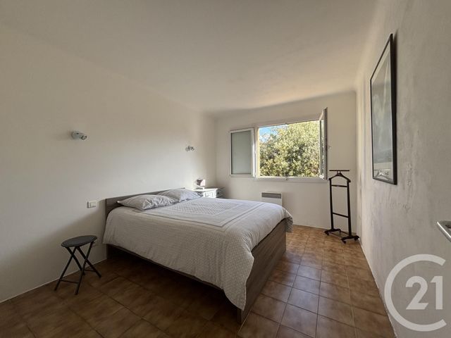 Maison à vendre - 5 pièces - 129,60 m2 - Perpignan - 66 - LANGUEDOC-ROUSSILLON