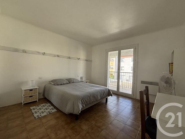 Maison à vendre - 5 pièces - 129,60 m2 - Perpignan - 66 - LANGUEDOC-ROUSSILLON
