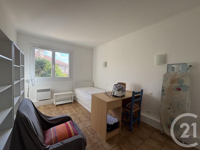 Maison à vendre - 5 pièces - 129,60 m2 - Perpignan - 66 - LANGUEDOC-ROUSSILLON