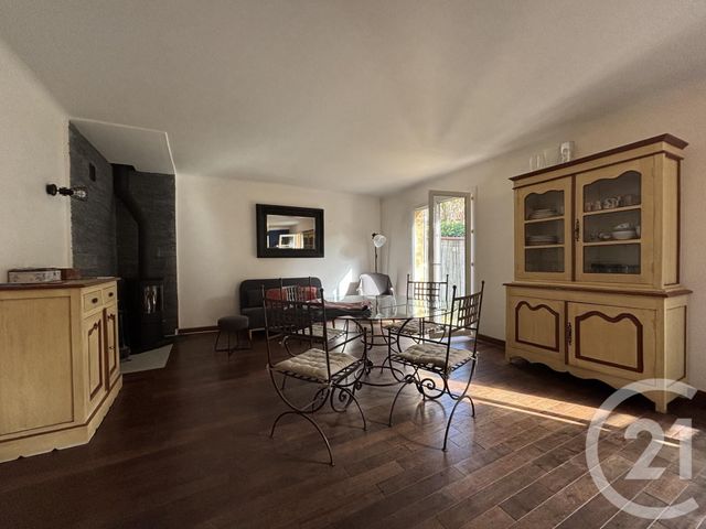 Maison à vendre - 5 pièces - 129,60 m2 - Perpignan - 66 - LANGUEDOC-ROUSSILLON