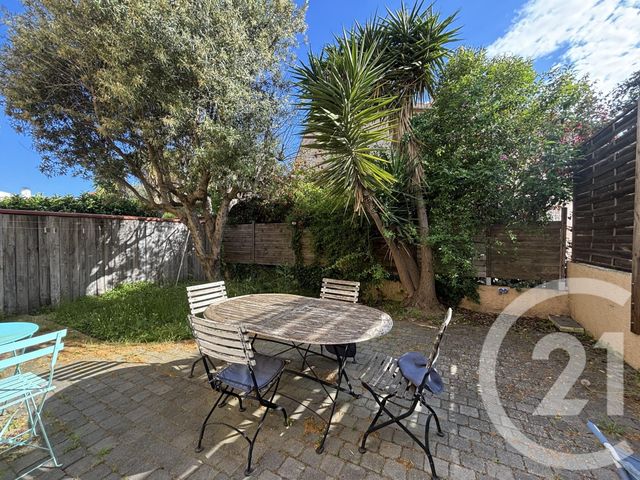 Maison à vendre PERPIGNAN
