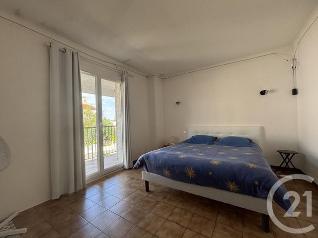 Maison à vendre - 5 pièces - 129,60 m2 - Perpignan - 66 - LANGUEDOC-ROUSSILLON