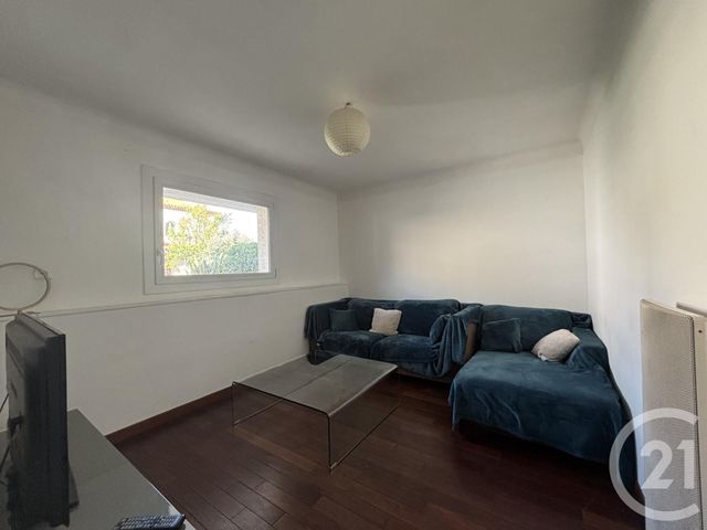 Maison à vendre - 5 pièces - 129,60 m2 - Perpignan - 66 - LANGUEDOC-ROUSSILLON