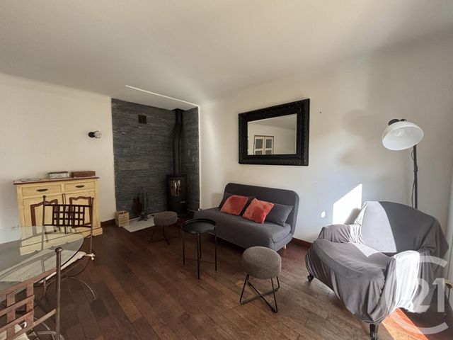 Maison à vendre - 5 pièces - 129,60 m2 - Perpignan - 66 - LANGUEDOC-ROUSSILLON