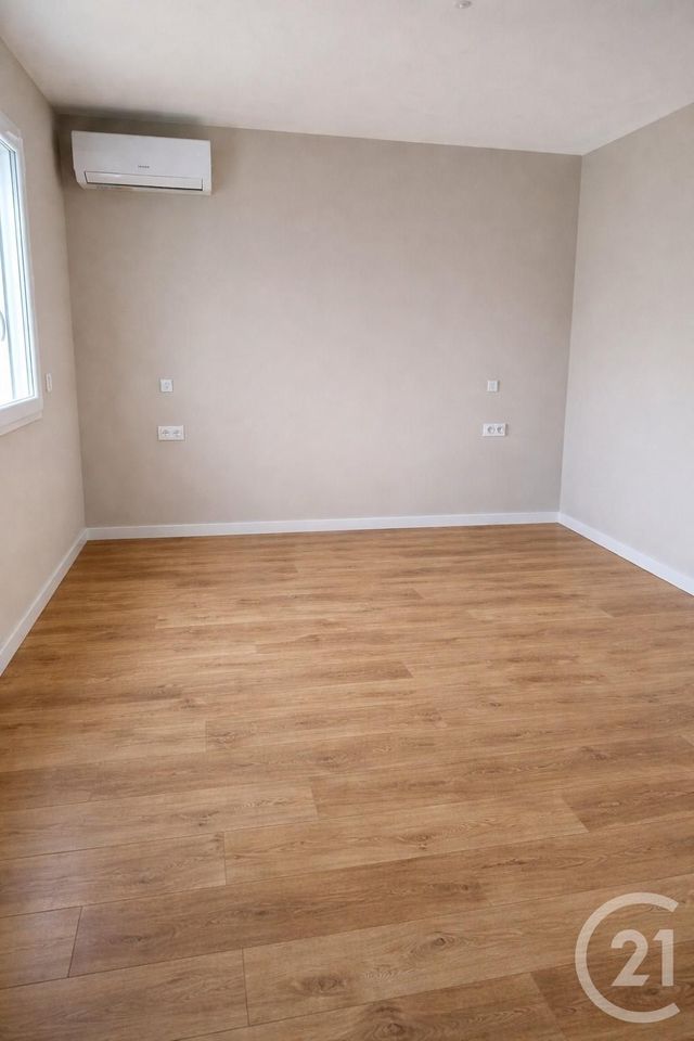 Maison &agrave; vendre - 4 pi&egrave;ces - 103,23 m2 - Ste Marie La Mer - 66 - LANGUEDOC-ROUSSILLON