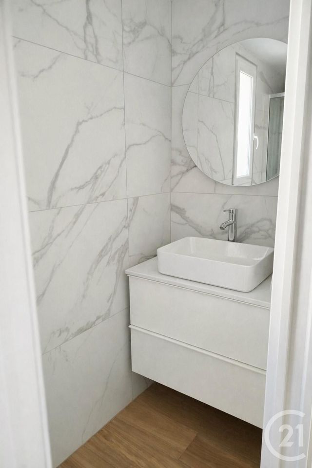 Maison &agrave; vendre - 4 pi&egrave;ces - 103,23 m2 - Ste Marie La Mer - 66 - LANGUEDOC-ROUSSILLON