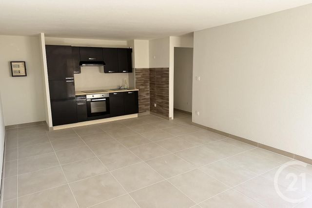 appartement - VILLELONGUE DE LA SALANQUE - 66