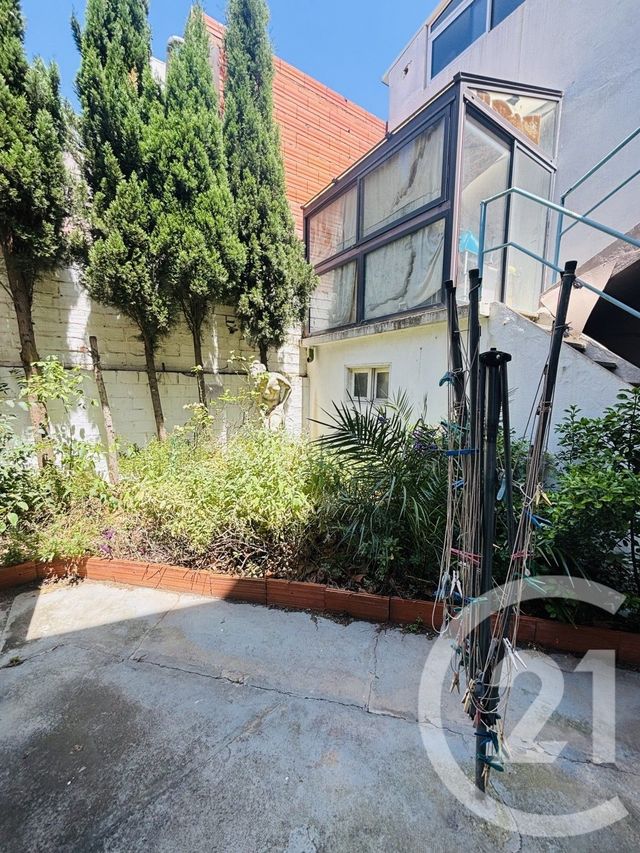 Maison à vendre - 5 pièces - 110 m2 - Perpignan - 66 - LANGUEDOC-ROUSSILLON