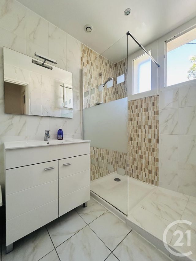 Maison à vendre - 5 pièces - 126,19 m2 - Perpignan - 66 - LANGUEDOC-ROUSSILLON