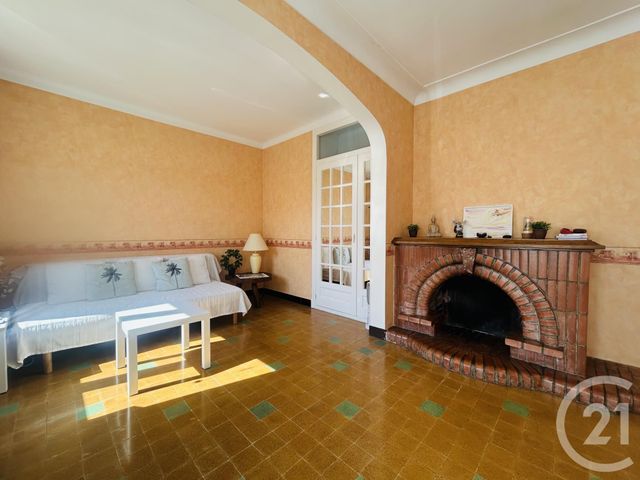 Maison à vendre - 5 pièces - 126,19 m2 - Perpignan - 66 - LANGUEDOC-ROUSSILLON