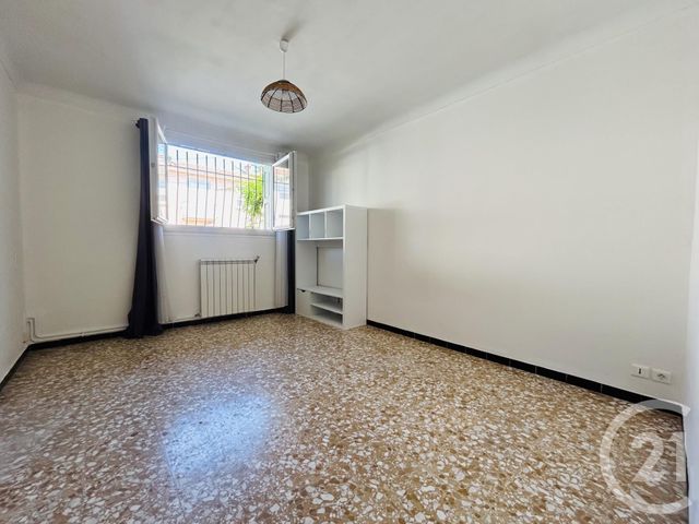 Maison à vendre - 5 pièces - 126,19 m2 - Perpignan - 66 - LANGUEDOC-ROUSSILLON