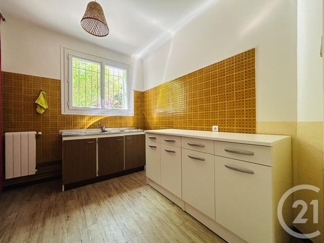 Maison à vendre - 5 pièces - 126,19 m2 - Perpignan - 66 - LANGUEDOC-ROUSSILLON