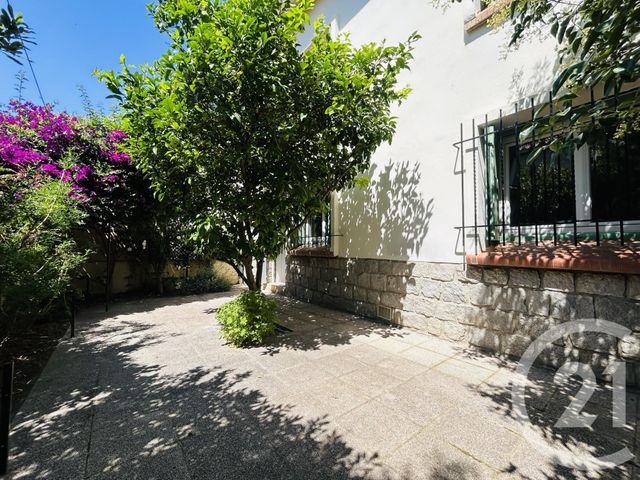 Maison à vendre - 5 pièces - 126,19 m2 - Perpignan - 66 - LANGUEDOC-ROUSSILLON
