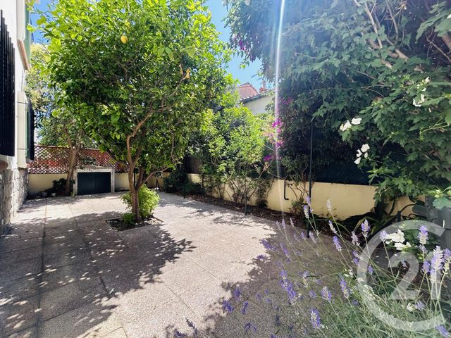 Maison à vendre - 5 pièces - 126,19 m2 - Perpignan - 66 - LANGUEDOC-ROUSSILLON