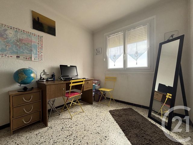 Appartement F3 à vendre - 4 pièces - 66,77 m2 - Perpignan - 66 - LANGUEDOC-ROUSSILLON