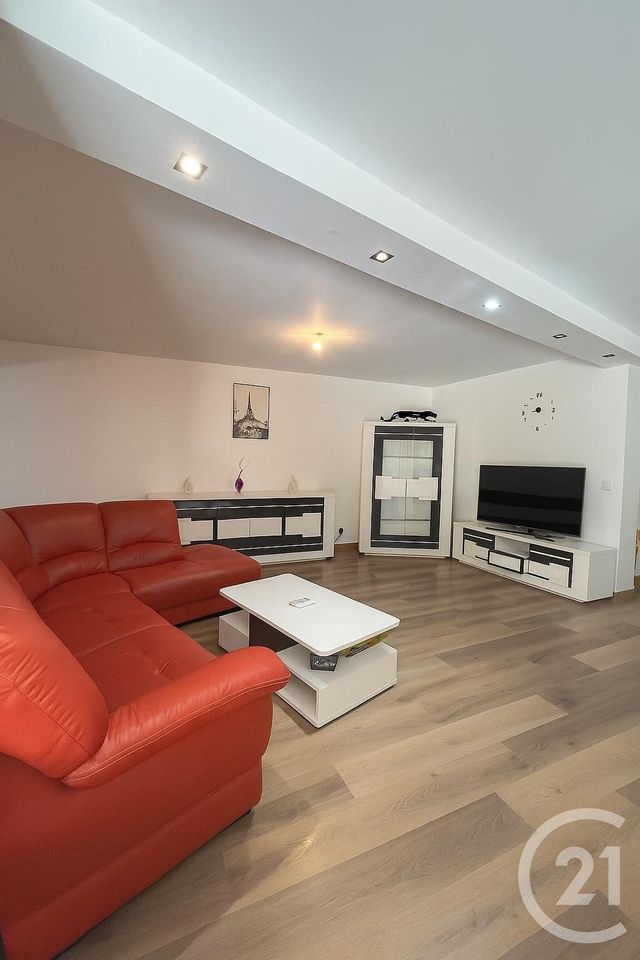 Maison à vendre - 9 pièces - 280 m2 - Canet En Roussillon - 66 - LANGUEDOC-ROUSSILLON