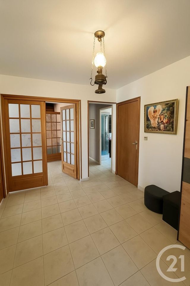 Maison à vendre - 9 pièces - 280 m2 - Canet En Roussillon - 66 - LANGUEDOC-ROUSSILLON